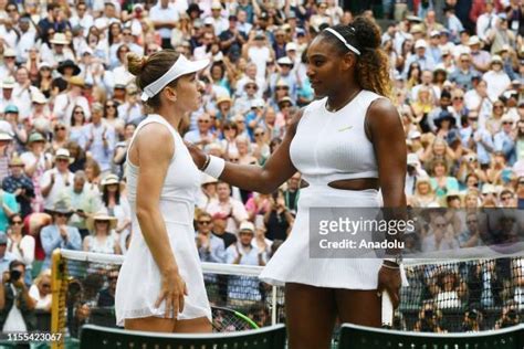 simona halep tetas|8,665 Simona Halep 2019 Stock Photos & High